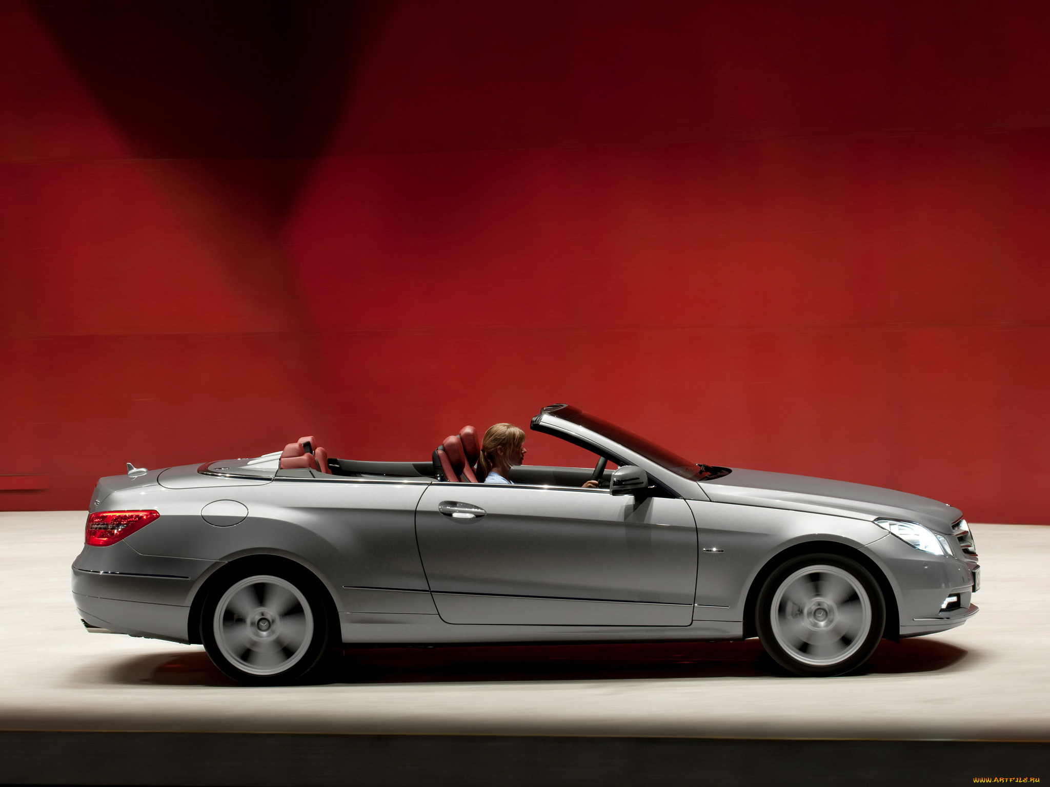 , mercedes, benz